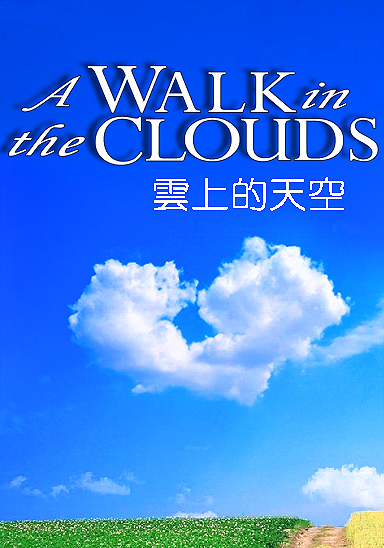 ���ϵ����