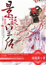 ������:�����ʺ����