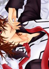 Ѫ����Ѫ����ʿͬ�˷���