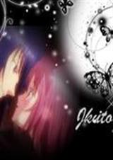 �¶�Ů���İ���