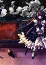 ��֮��Ϸ����ɳ������