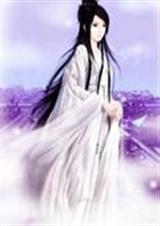 大唐红颜劫封面