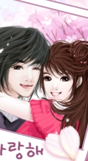 ˭������