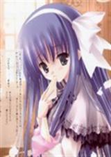 ������Ů����֮��