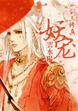 ���� [����+����]����