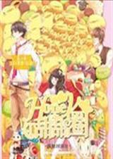 Honey����Ȧ����