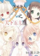 �������֮������������