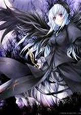 ����֮��֮ǧ������