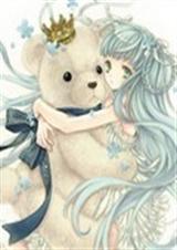 �����λ�ק����