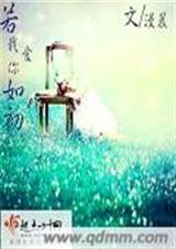 ���Ұ����������