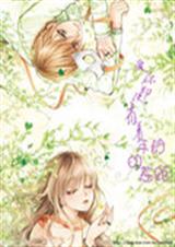 ���㼴ʹ������Ĳ�����