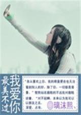 ���������Ұ������