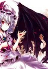 �����ĺ�ҹ����