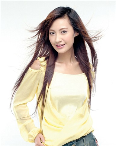 ��Ʒ�������˷���