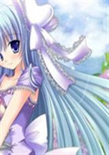 ����������ѧԺ