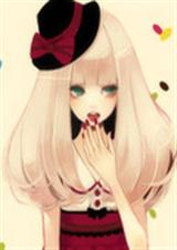 ����֮������Щ�����