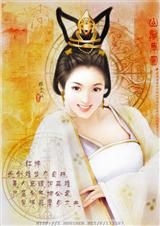 ����֮���Ǳ��Ƶķ���