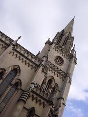 �����к�������Ů��