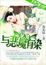 ����:���ħ�з���