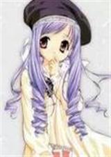 ֻ��ϣ��һ�а���