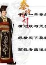 ��ʱ����֮�λش��ص۷���