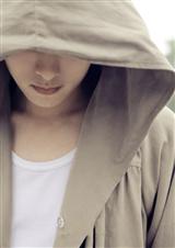 ����֮�������ַ���