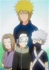 ��Ӱ����ͬ��ֵ֮�õķ���