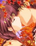 Kiss�ٷְ�(��)����