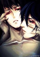 ��Ĺ�ʼ�  ͬ��