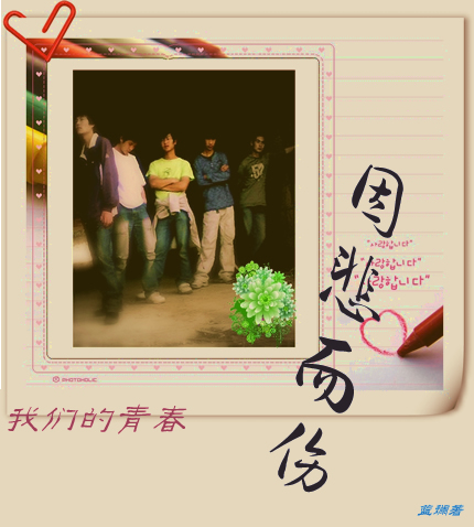 �򱯶���