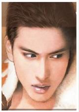 ħ�ǵ������Ҳ��·���