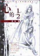 �ĵĶ���֮һ