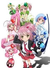 �ػ��������κ�õ��֮��