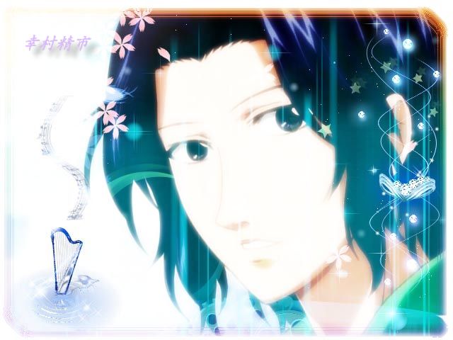 ��������֮��������