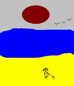 �ٻ�����