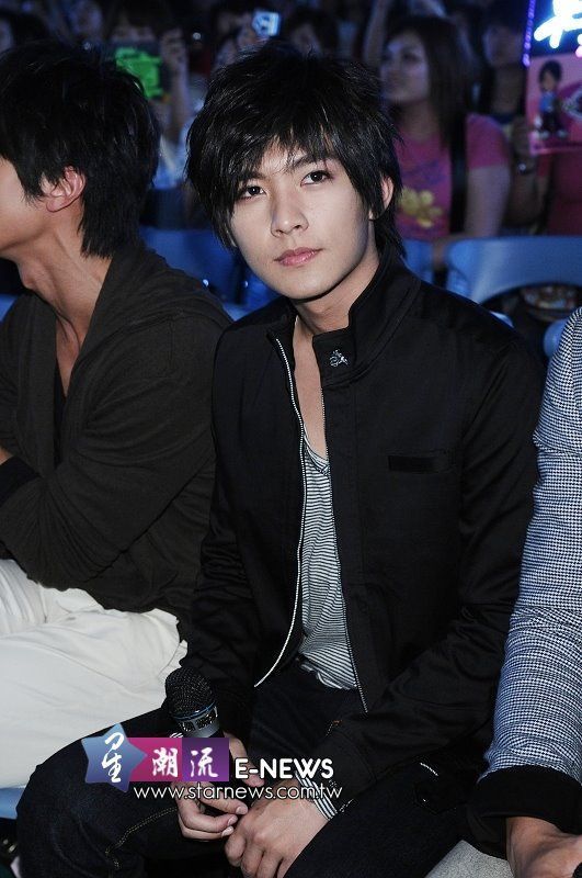 ������������ʹ