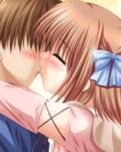 �����˵���Ϸ