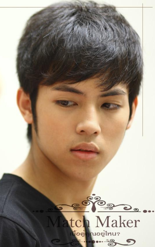 �����Ļ�԰