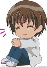 [����]���,��һ��