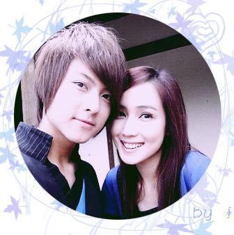 翊心怡意(王薰)封面