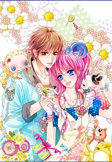 �ػ���ʹ:�Ե�С��ֻ�������