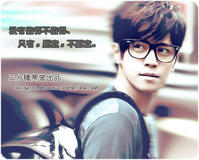 �������Ҳ����   ��־��