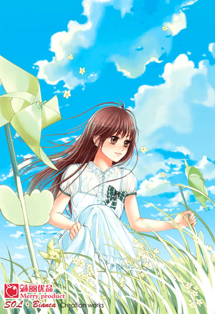 �绪ѧ����Ĵ���