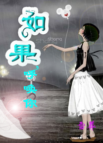 ���,������