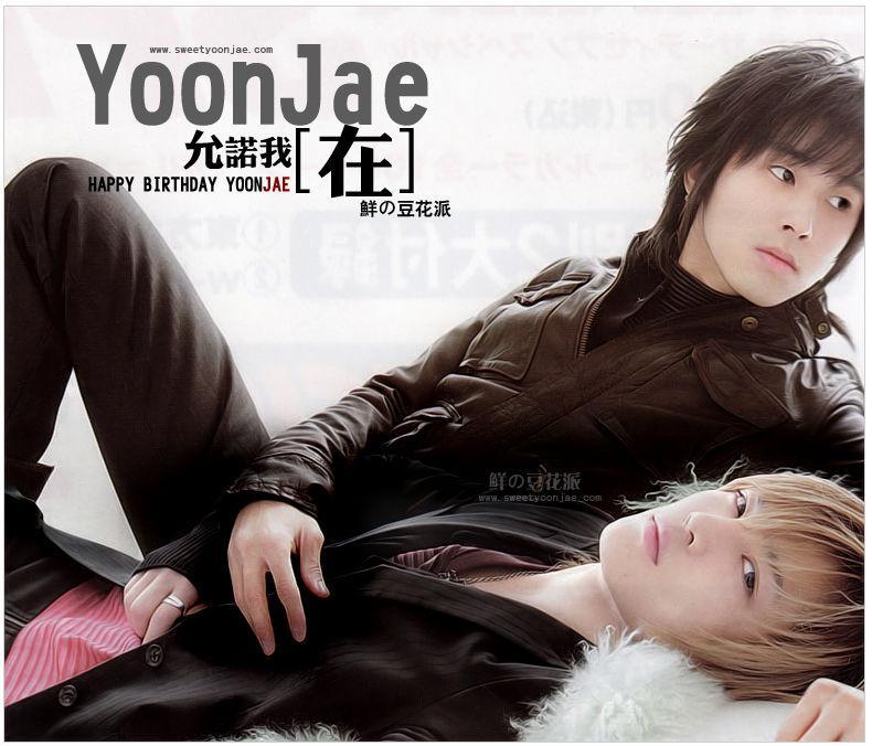 ��ɫ����