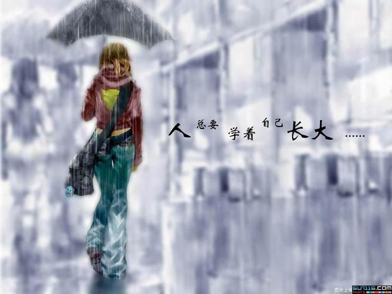 �μ��������