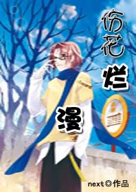 �˻�����