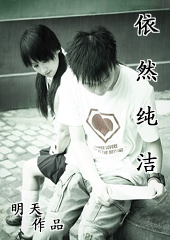 ��Ȼ����