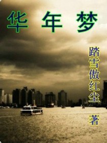 ������  ���