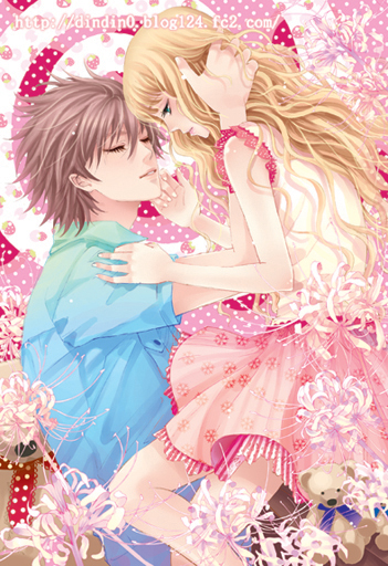 ����,��Ҫ���㣡